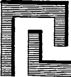082/082350040000430_0.png