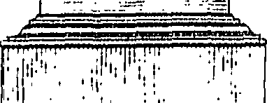 082/082350040000450_0.png