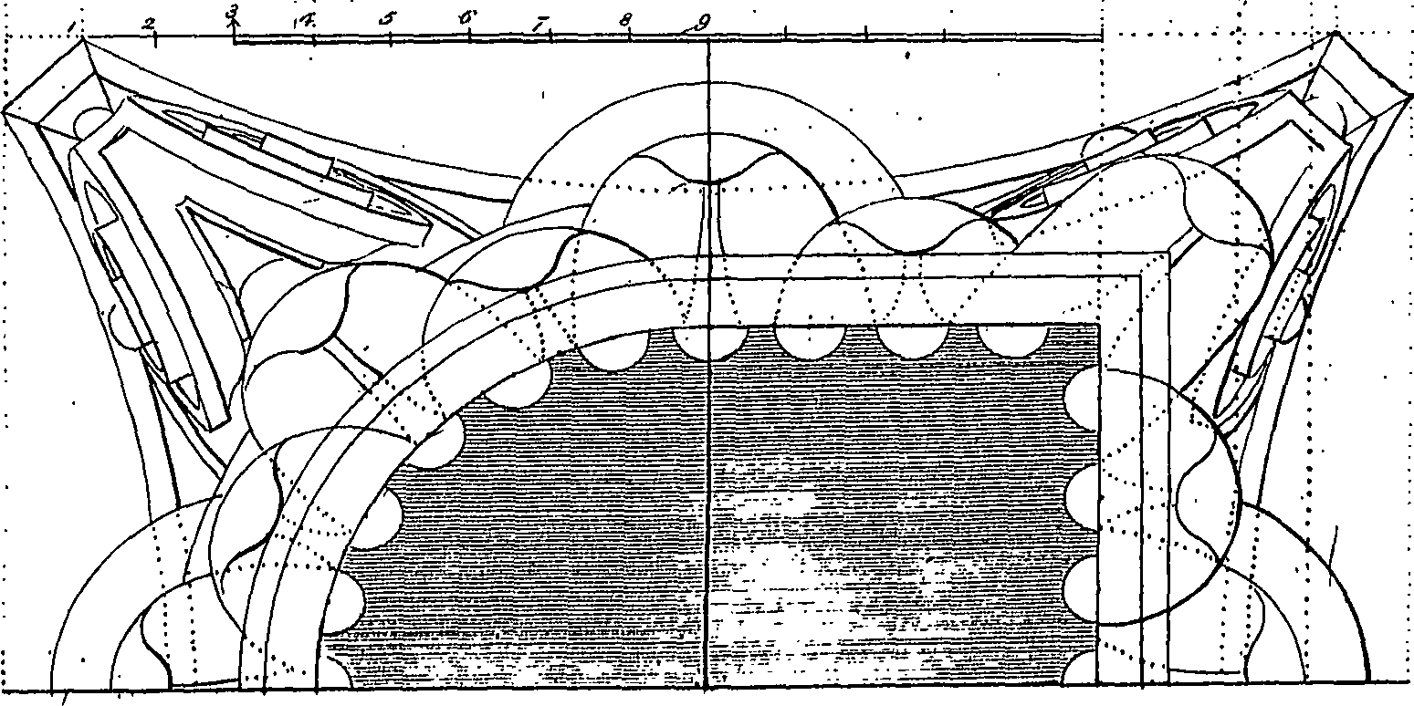 082/082350040000490_0.png