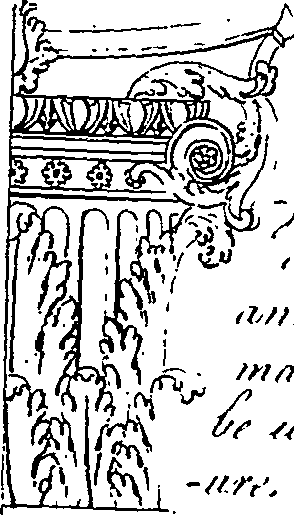 082/082350040000500_0.png
