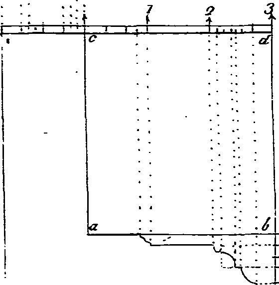 082/082350040000510_1.png