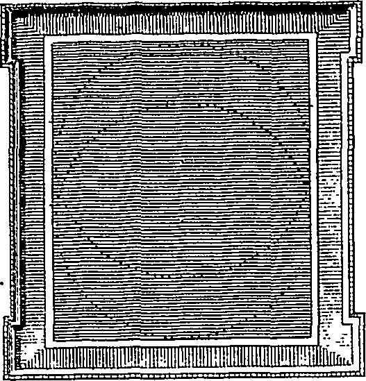 082/082350040000530_0.png