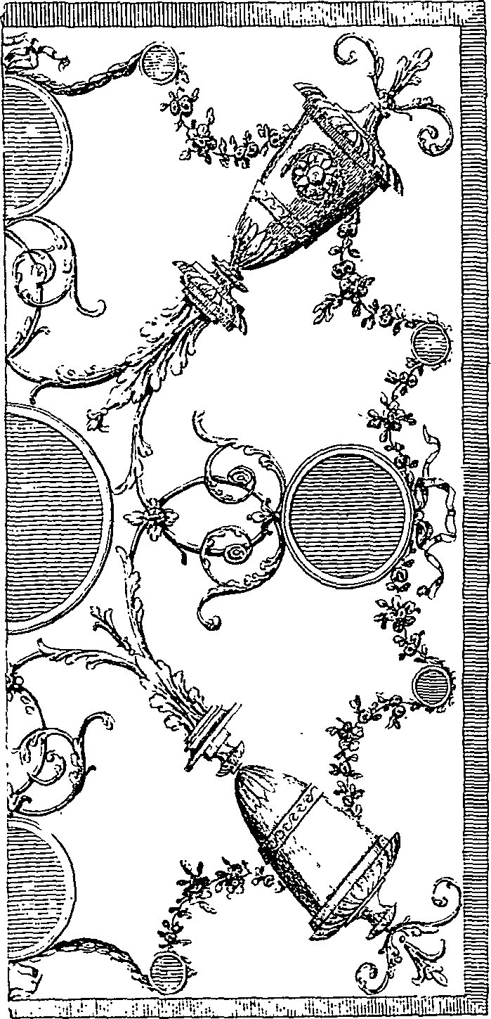082/082350040000550_0.png