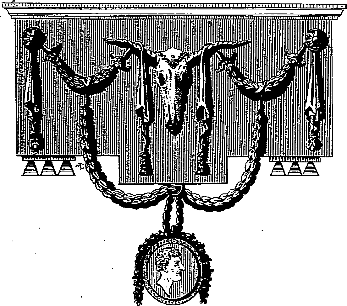 082/082350040000580_0.png