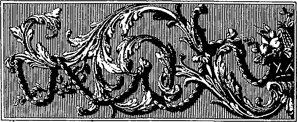 082/082350040000580_2.png