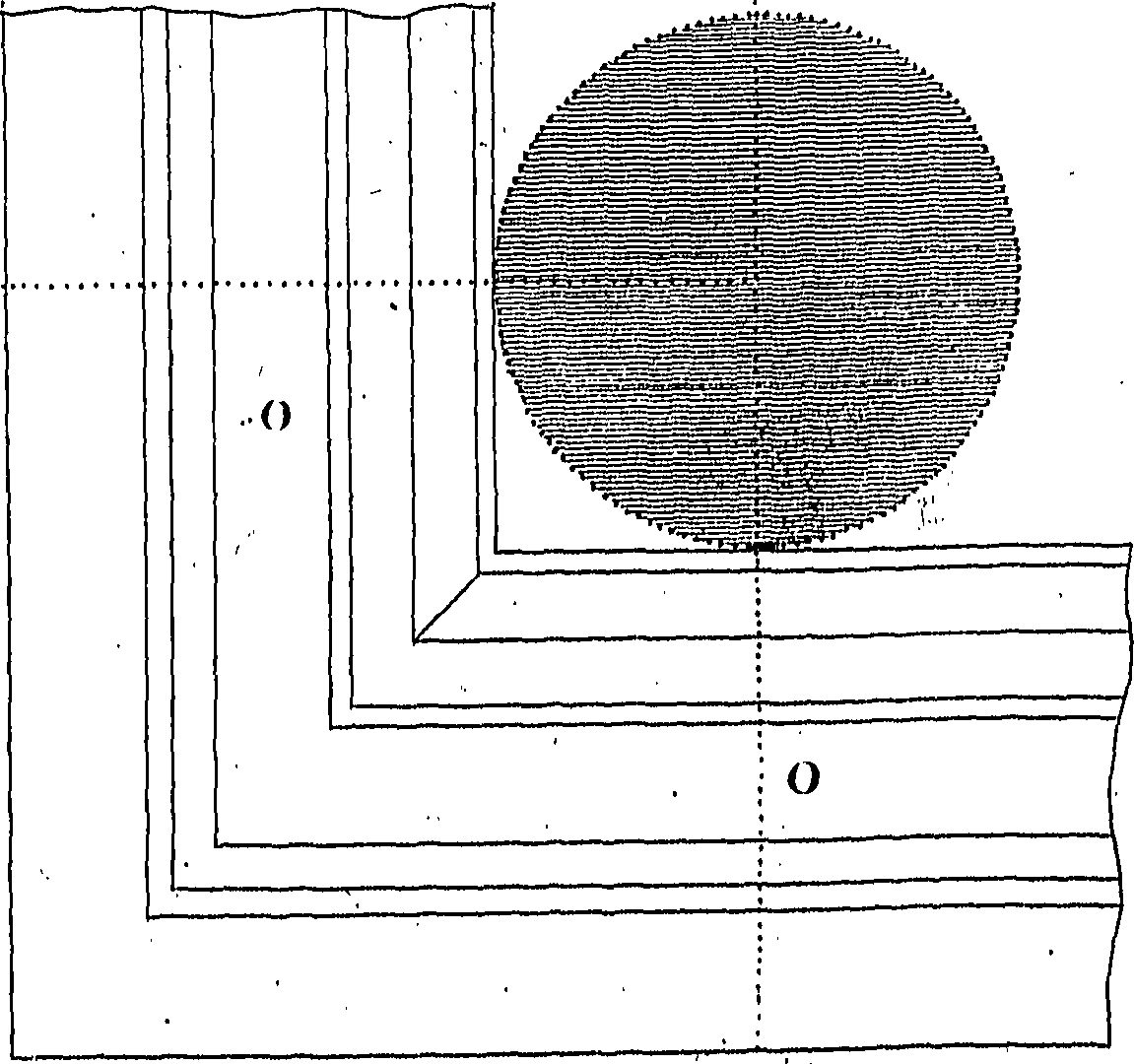 082/082350040000600_0.png