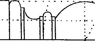 082/082350040000630_0.png