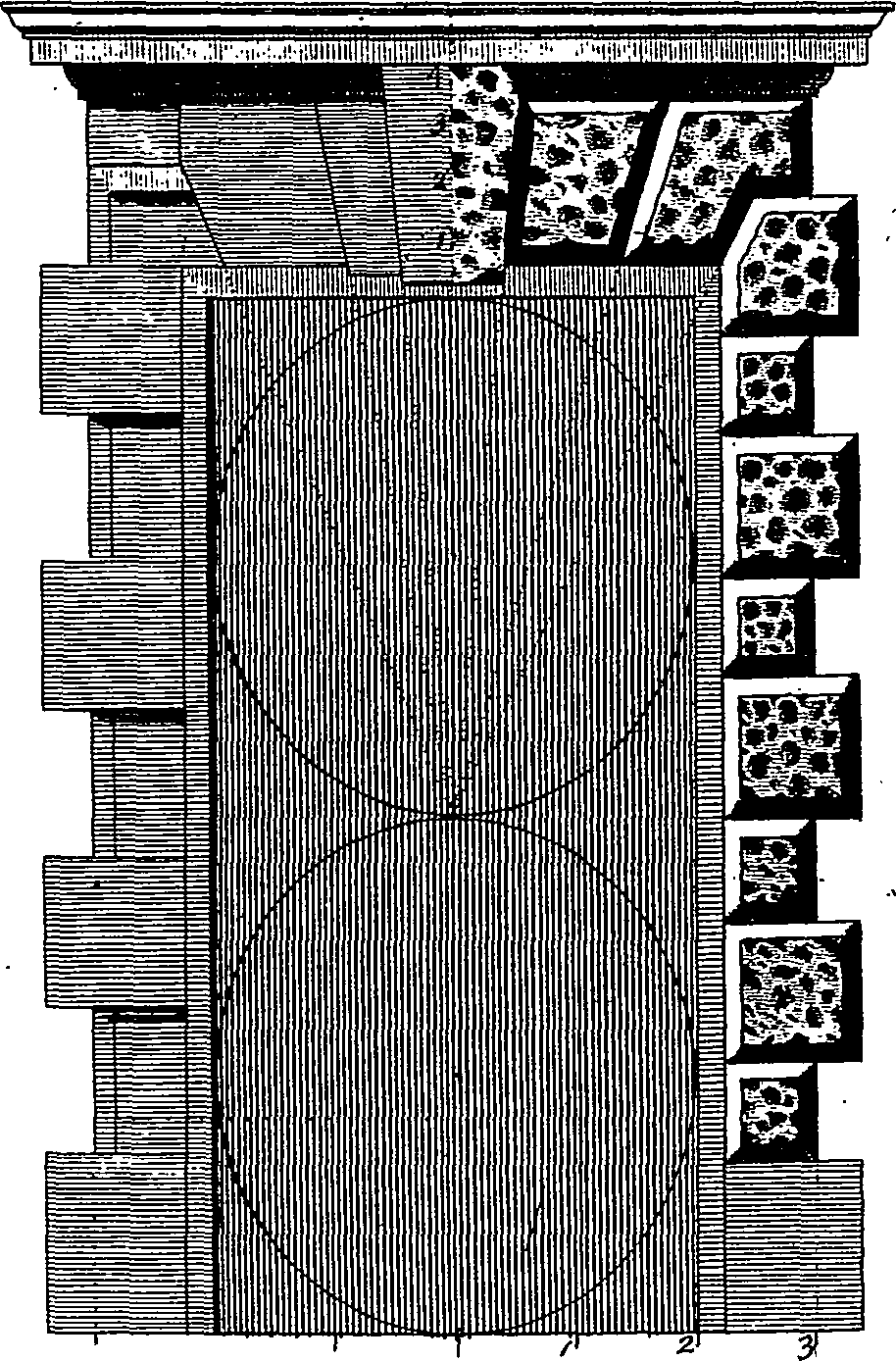 082/082350040000670_0.png