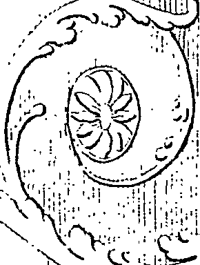 082/082350040000730_0.png