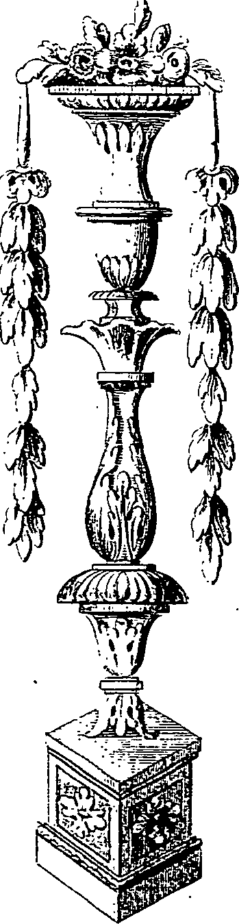 082/082350040000740_0.png