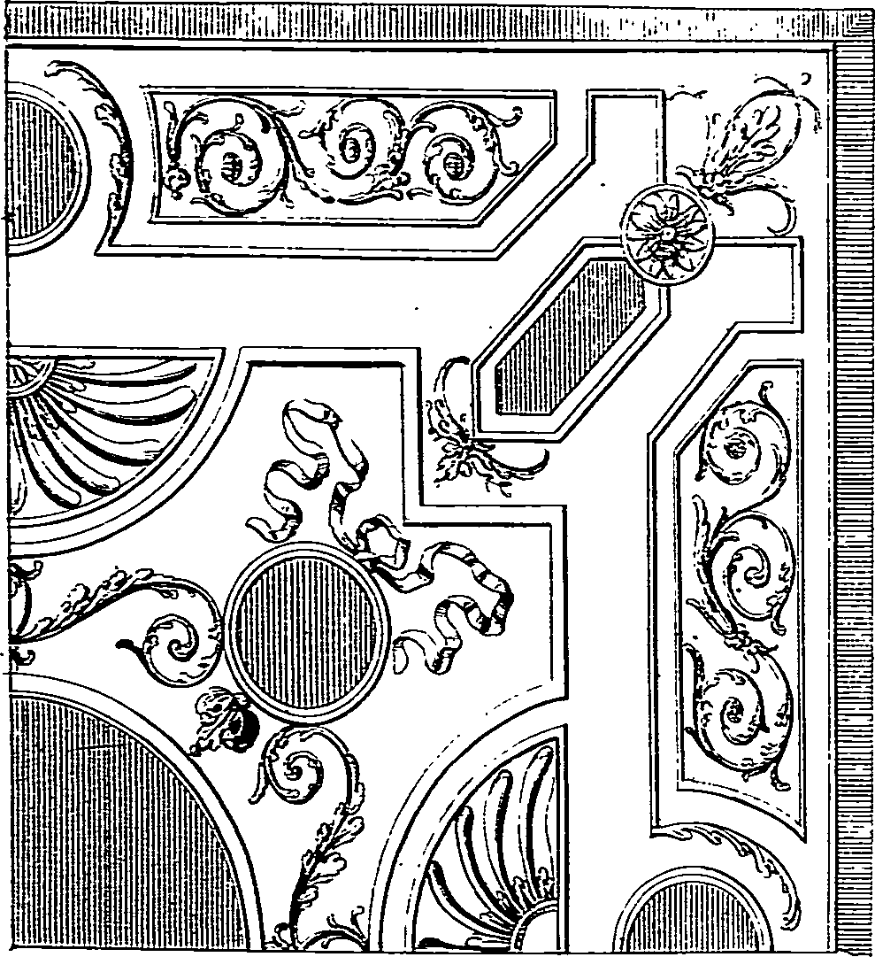 082/082350040000740_2.png