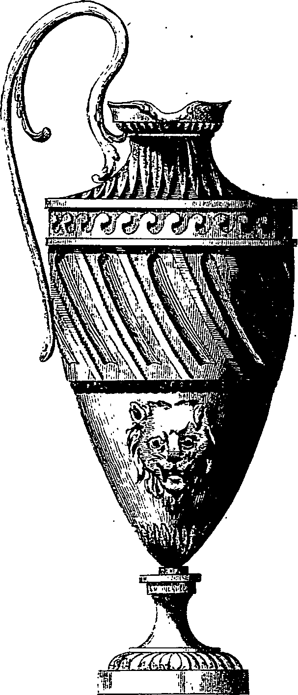 082/082350040000760_0.png
