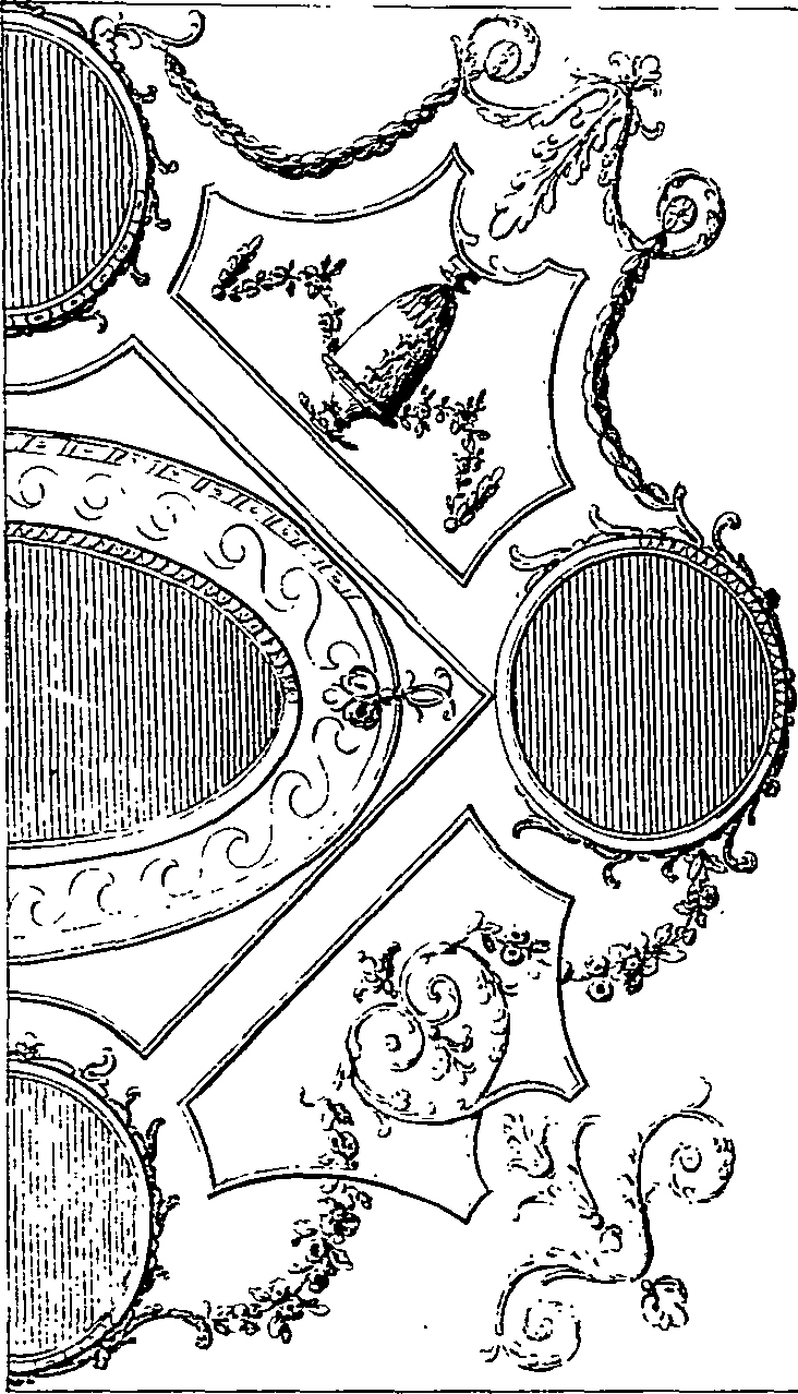 082/082350040000780_2.png