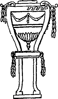082/082350040000790_0.png