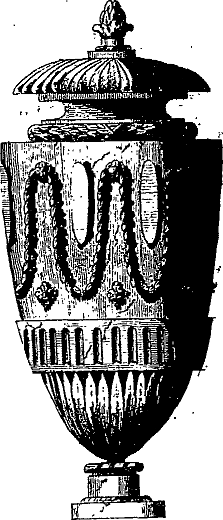 082/082350040000810_0.png