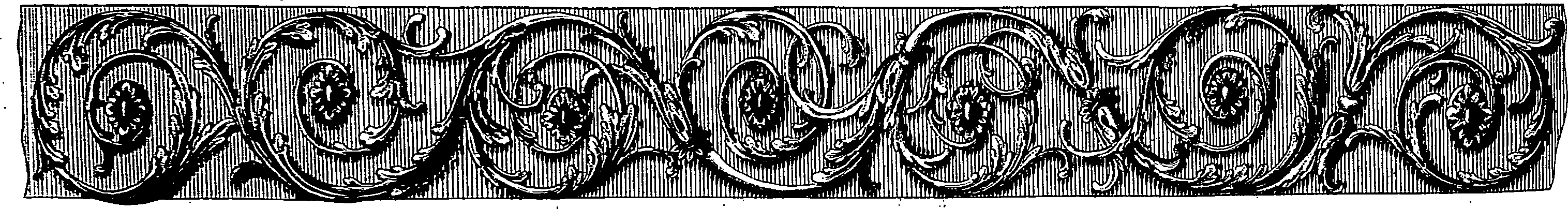 082/082350040000820_0.png