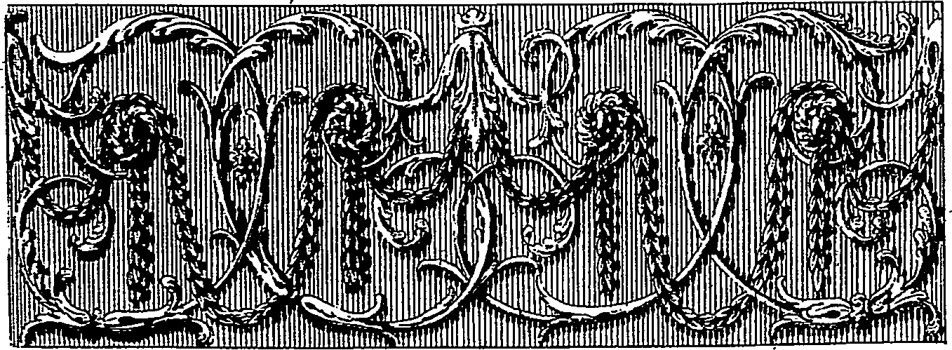 082/082350040000820_1.png