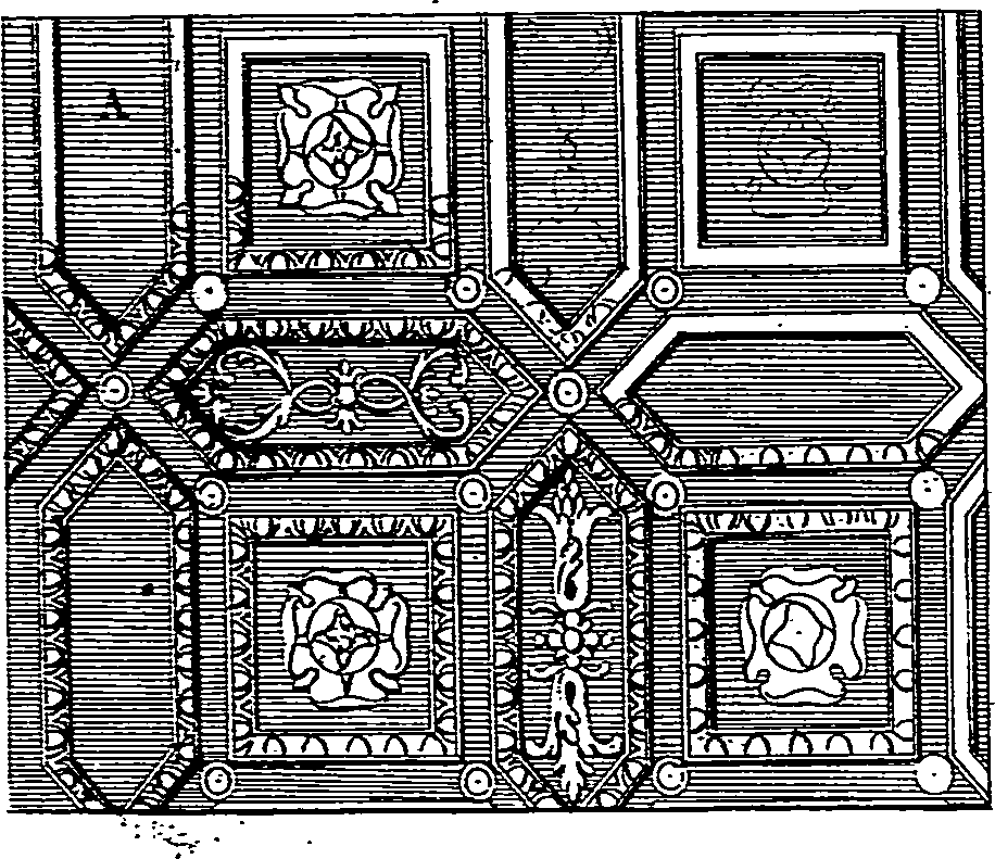 082/082350040000840_0.png
