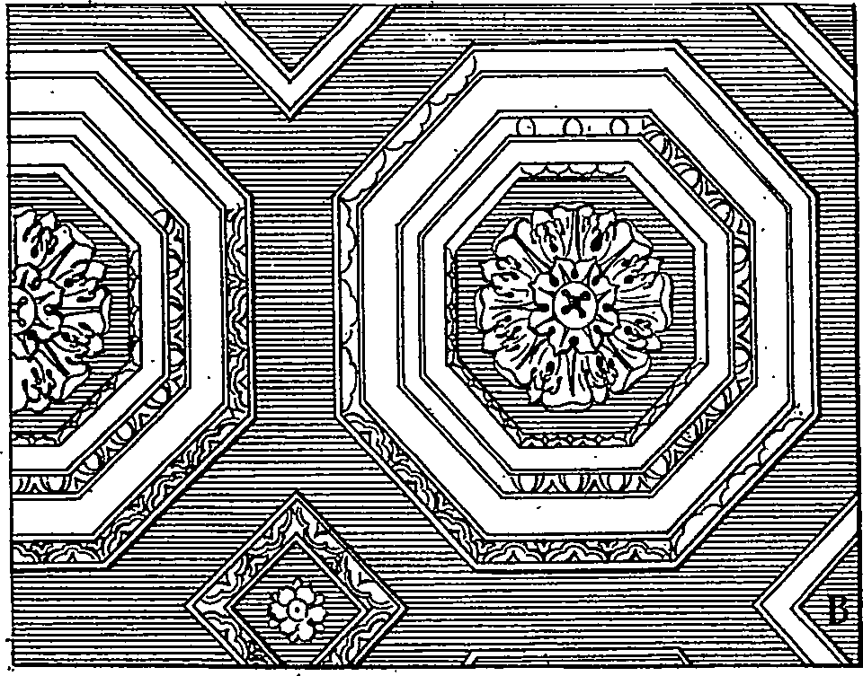 082/082350040000840_1.png
