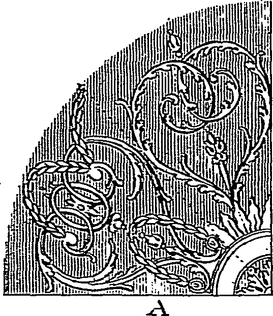 082/082350040000850_0.png