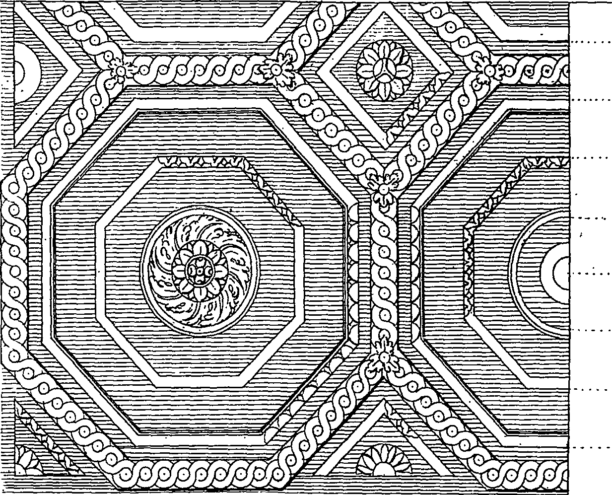 082/082350040000860_0.png