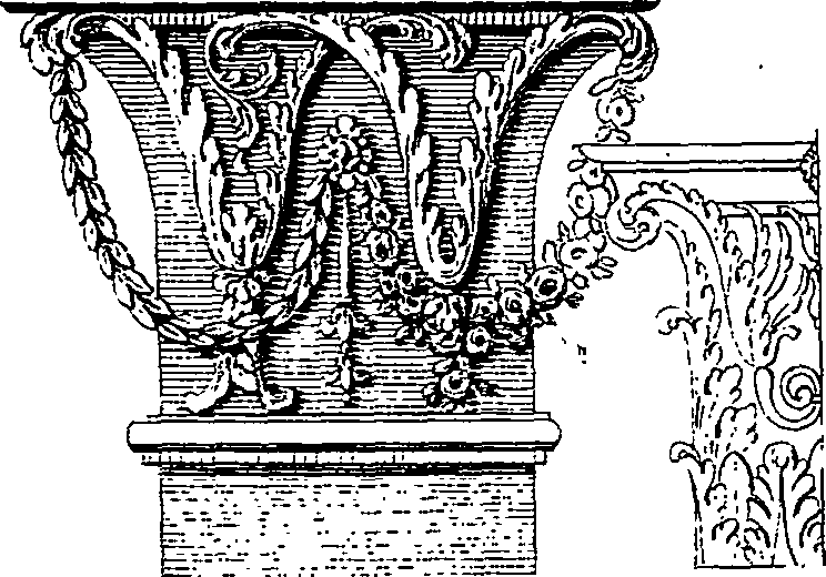 082/082350040000870_0.png
