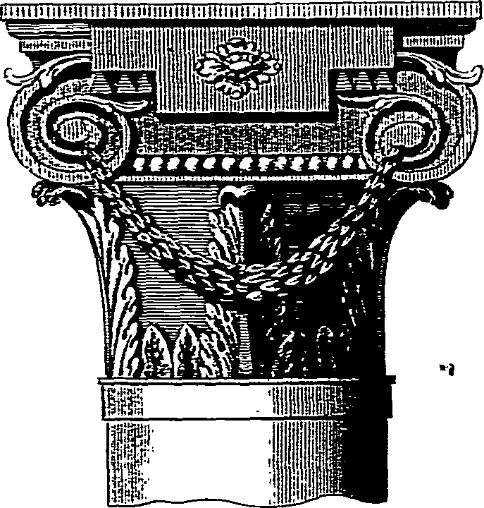 082/082350040000870_2.png