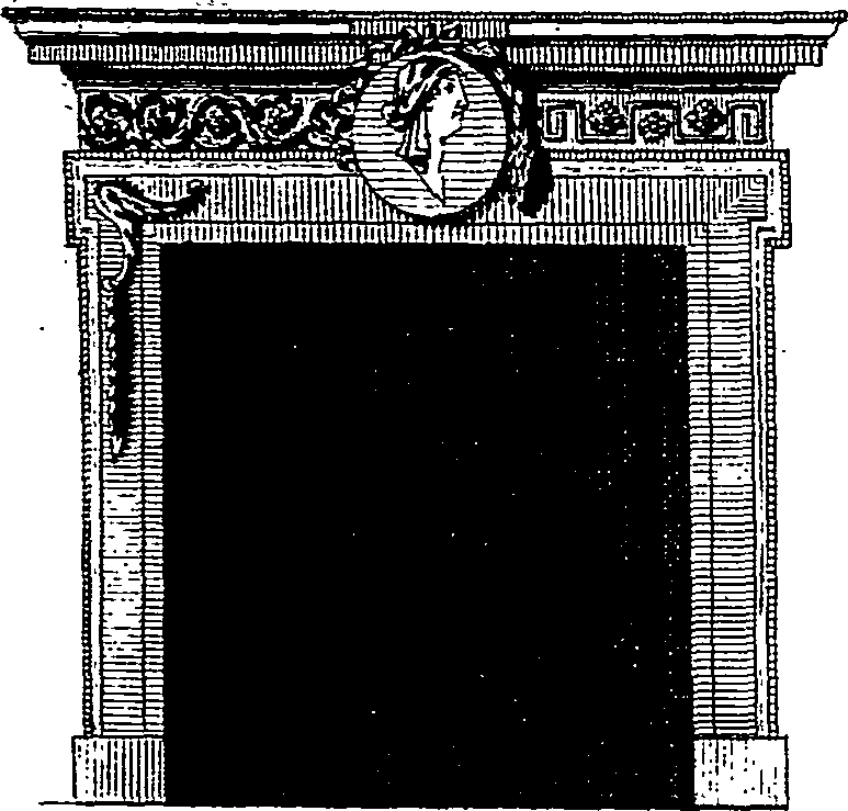 082/082350040000880_0.png