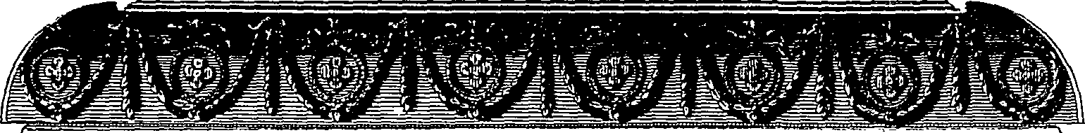 082/082350040000910_1.png