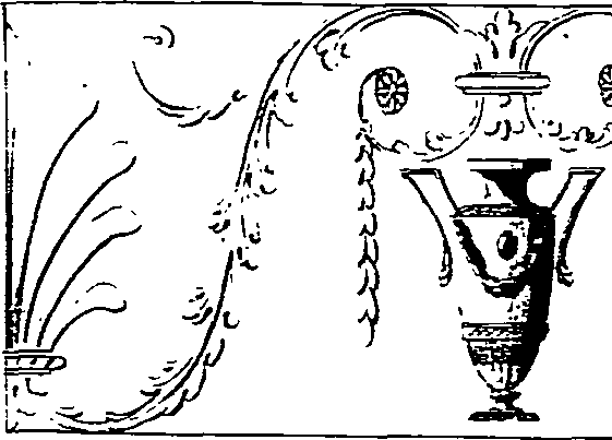 082/082350040000960_0.png