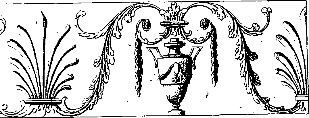 082/082350040000960_1.png