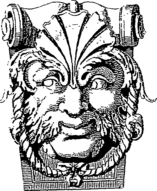 082/082350040000980_0.png
