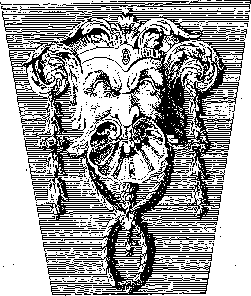 082/082350040000980_2.png
