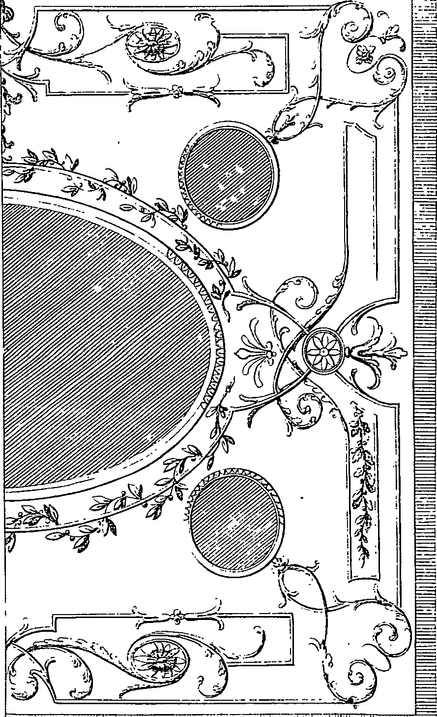 082/082350040000990_0.png