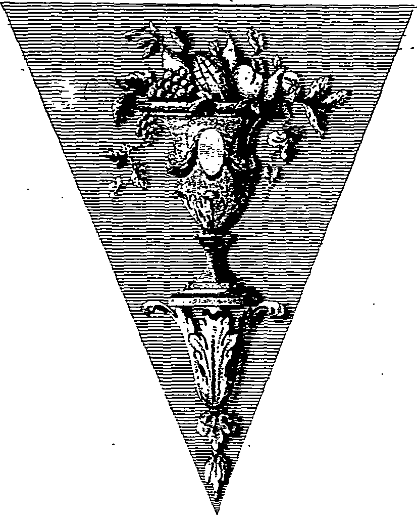 082/082350040001010_1.png