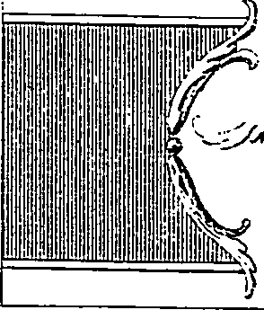 082/082350040001020_0.png
