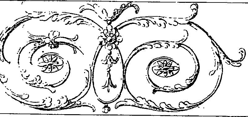 082/082350040001020_1.png