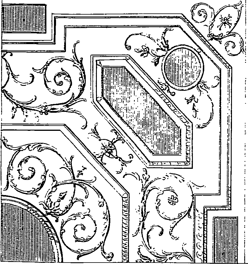 082/082350040001020_2.png