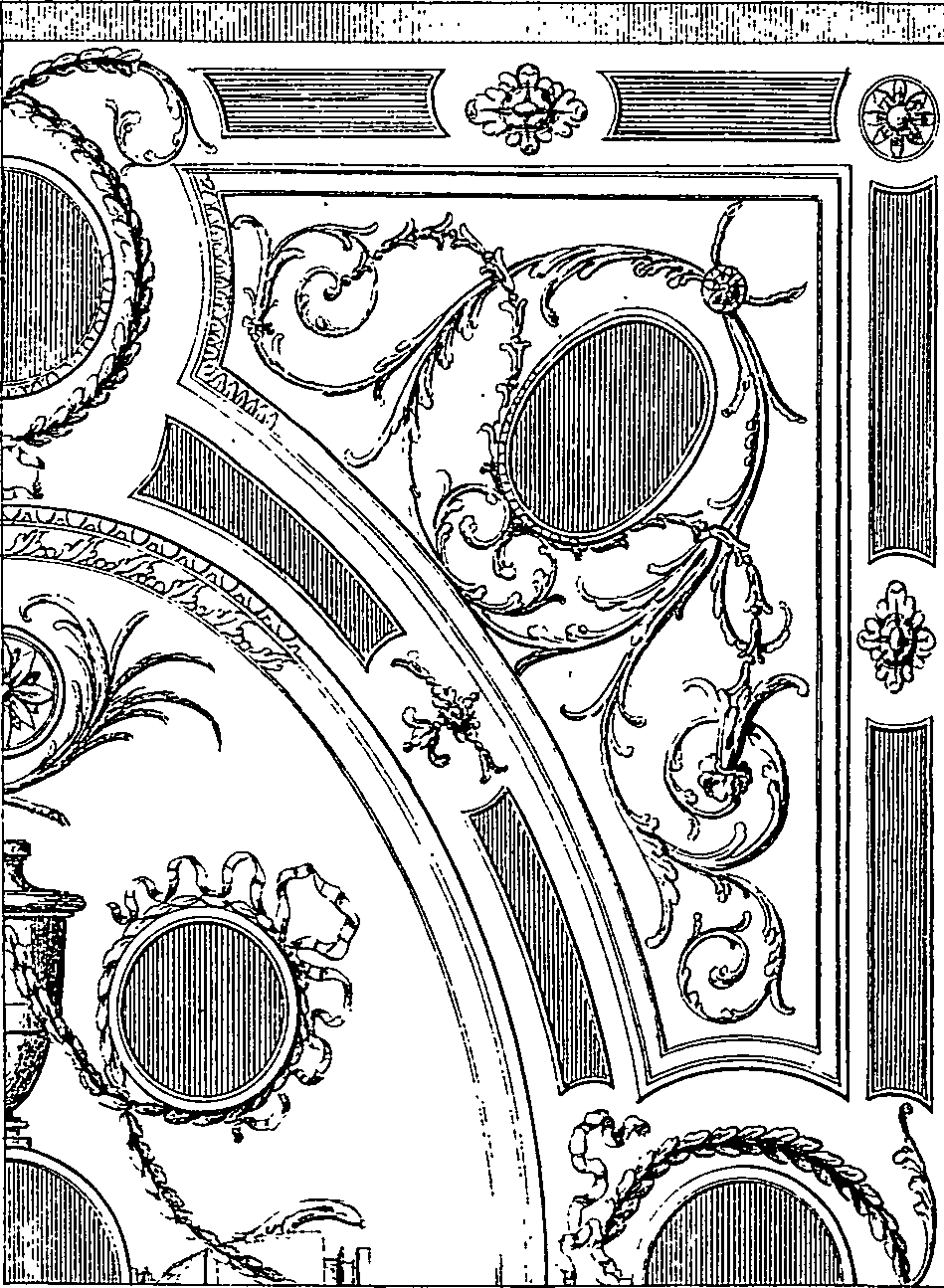 082/082350040001020_3.png