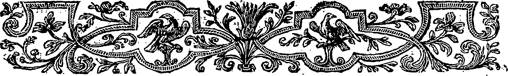 082/082350060000040_0.png