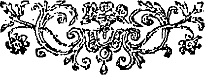 082/082350060000100_0.png