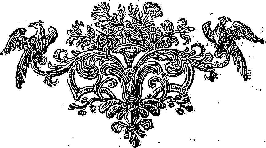 082/082350060000190_0.png