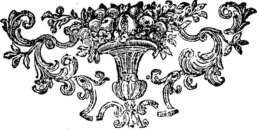 082/082350060000330_0.png