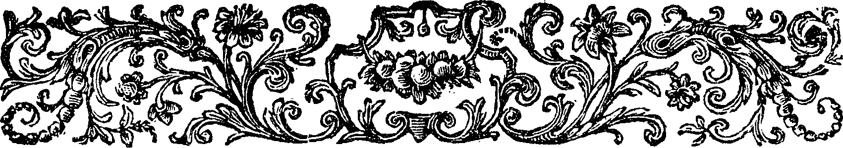 082/082350060000340_1.png