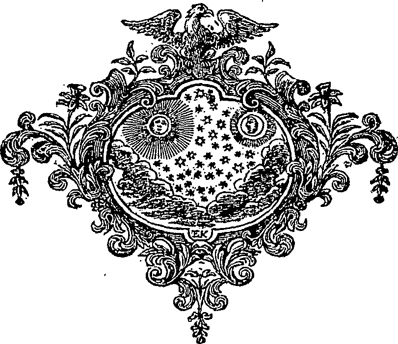 082/082350060007470_0.png
