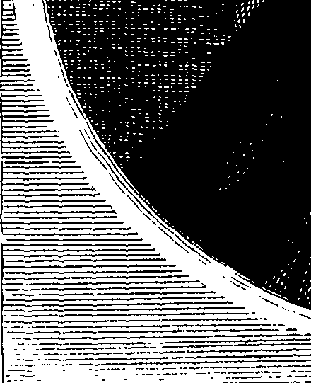 082/082360010001840_0.png