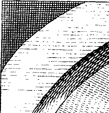 082/082360010003230_0.png