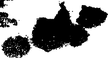082/082360010006000_0.png