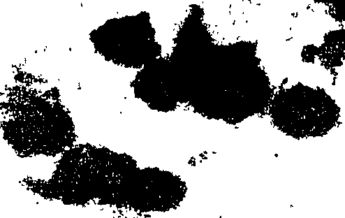 082/082360010006010_0.png