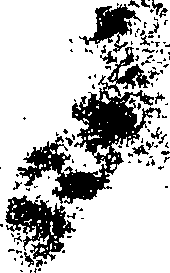 082/082360010006030_2.png